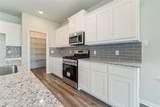 3527 Helena Street - Photo 14