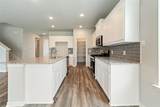 3527 Helena Street - Photo 15