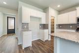 3527 Helena Street - Photo 16