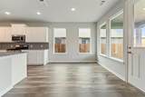 3527 Helena Street - Photo 17