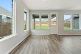 3527 Helena Street - Photo 18