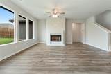 3527 Helena Street - Photo 19