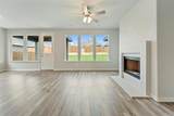 3527 Helena Street - Photo 20