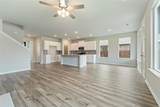 3527 Helena Street - Photo 21