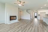 3527 Helena Street - Photo 22