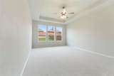 3527 Helena Street - Photo 23