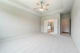 3527 Helena Street - Photo 24