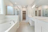 3527 Helena Street - Photo 25