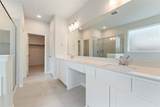 3527 Helena Street - Photo 26