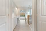 3527 Helena Street - Photo 27