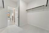 3527 Helena Street - Photo 28