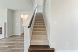 3527 Helena Street - Photo 29