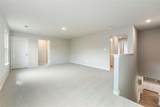 3527 Helena Street - Photo 30