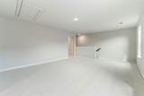 3527 Helena Street - Photo 31