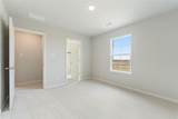 3527 Helena Street - Photo 32