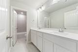 3527 Helena Street - Photo 33
