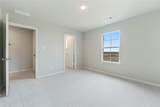 3527 Helena Street - Photo 34