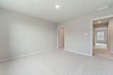 3527 Helena Street - Photo 35