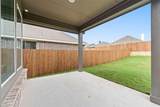 3527 Helena Street - Photo 36
