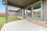 3527 Helena Street - Photo 37