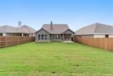 3527 Helena Street - Photo 38