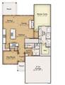 3527 Helena Street - Photo 39