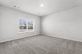 4252 Possumhaw Drive - Photo 10
