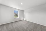 4252 Possumhaw Drive - Photo 15