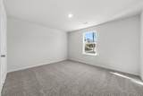 4252 Possumhaw Drive - Photo 16