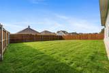 3510 Columbus Street - Photo 38