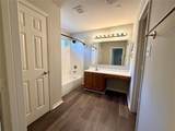 8738 Bigelow Drive - Photo 14