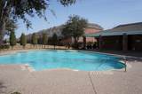 8738 Bigelow Drive - Photo 18