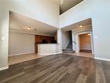 8738 Bigelow Drive - Photo 4