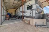 1750 County Road 34430 - Photo 13