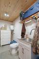 1750 County Road 34430 - Photo 15