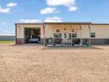 1750 County Road 34430 - Photo 17