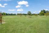 1750 County Road 34430 - Photo 20