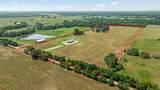 1750 County Road 34430 - Photo 3