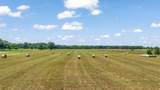 1750 County Road 34430 - Photo 5