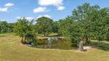 1750 County Road 34430 - Photo 6