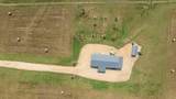 1750 County Road 34430 - Photo 9