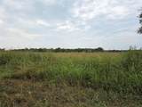TBD County Road 3615 - Photo 1