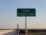 TBD County Road 3615 - Photo 11