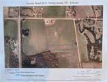 TBD County Road 3615 - Photo 13