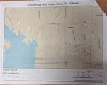 TBD County Road 3615 - Photo 14