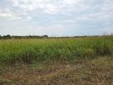 TBD County Road 3615 - Photo 2