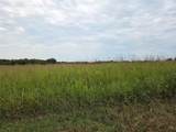 TBD County Road 3615 - Photo 3