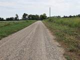 TBD County Road 3615 - Photo 6