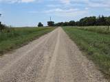 TBD County Road 3615 - Photo 7