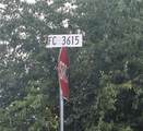 TBD County Road 3615 - Photo 8